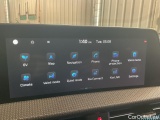 KIA  Ev6 77.4 kWh AWD Plus #9