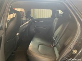  KIA  Ev6 77.4 kWh AWD Plus #8