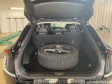  KIA  Ev6 77.4 kWh AWD Plus #12