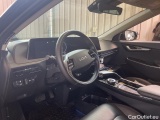  KIA  Ev6 77.4 kWh AWD Plus #11