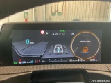  KIA  Ev6 77.4 kWh AWD Plus #15
