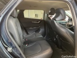  KIA  Ev6 77.4 kWh AWD Plus #17