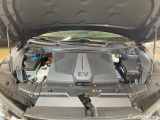  KIA  Ev6 77.4 kWh AWD Plus #14