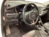 KIA  Niro 1.6 GDI Hybrid Advance Plus Kamera Navi #6