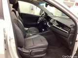  KIA  Niro 1.6 GDI Hybrid Advance Plus Kamera Navi #7