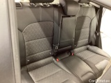  KIA  Niro 1.6 GDI Hybrid Advance Plus Kamera Navi #8