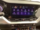  KIA  Niro 1.6 GDI Hybrid Advance Plus Kamera Navi #9
