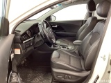  KIA  Niro 1.6 GDI Hybrid Advance Plus Kamera Navi #11
