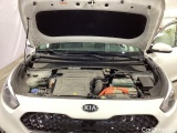  KIA  Niro 1.6 GDI Hybrid Advance Plus Kamera Navi #14