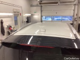  KIA  Niro 1.6 GDI Hybrid Advance Plus Kamera Navi #15