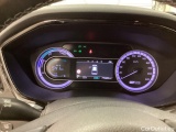  KIA  Niro 1.6 GDI Hybrid Advance Plus Kamera Navi #16