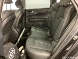  KIA  Optima 2.0 GDi Plug-In Adv Plus Paket 2 Panoramma Skinn H/K Kamera Drag Navi #8