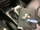 KIA  Optima 2.0 GDi Plug-In Adv Plus Paket 2 Panoramma Skinn H/K Kamera Drag Navi #9