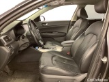  KIA  Optima 2.0 GDi Plug-In Adv Plus Paket 2 Panoramma Skinn H/K Kamera Drag Navi #6