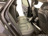  KIA  Optima 2.0 GDi Plug-In Adv Plus Paket 2 Panoramma Skinn H/K Kamera Drag Navi #13