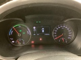  KIA  Optima 2.0 GDi Plug-In Adv Plus Paket 2 Panoramma Skinn H/K Kamera Drag Navi #15