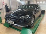  Mercedes  E-Klasse 300 de T Avantgarde Drag **TEST LINK BELOW** #3