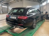  Mercedes  E-Klasse 300 de T Avantgarde Drag **TEST LINK BELOW** #5