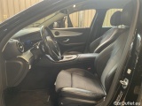  Mercedes  E-Klasse 300 de T Avantgarde Drag **TEST LINK BELOW** #6