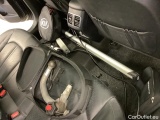  KIA  Optima 2.0 GDi Plug-In Adv Plus Paket 2 Panoramma Skinn H/K Kamera Drag Navi #16