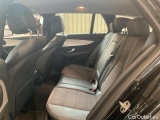  Mercedes  E-Klasse 300 de T Avantgarde Drag **TEST LINK BELOW** #8