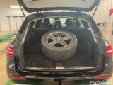  Mercedes  E-Klasse 300 de T Avantgarde Drag **TEST LINK BELOW** #11