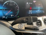  Mercedes  E-Klasse 300 de T Avantgarde Drag **TEST LINK BELOW** #9