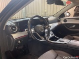  Mercedes  E-Klasse 300 de T Avantgarde Drag **TEST LINK BELOW** #10