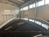  Mercedes  E-Klasse 300 de T Avantgarde Drag **TEST LINK BELOW** #15