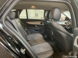  Mercedes  E-Klasse 300 de T Avantgarde Drag **TEST LINK BELOW** #12