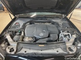  Mercedes  E-Klasse 300 de T Avantgarde Drag **TEST LINK BELOW** #17