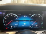  Mercedes  E-Klasse 300 de T Avantgarde Drag **TEST LINK BELOW** #14