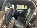  Mercedes  G-Klasee 300 e Coupé 4MATIC Se Edition Burmester Drag Kamera Navi #11
