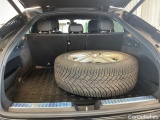  Mercedes  G-Klasee 300 e Coupé 4MATIC Se Edition Burmester Drag Kamera Navi #10