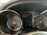  Mercedes  G-Klasee 300 e Coupé 4MATIC Se Edition Burmester Drag Kamera Navi #13