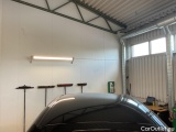  Mercedes  G-Klasee 300 e Coupé 4MATIC Se Edition Burmester Drag Kamera Navi #14