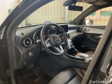  Mercedes  G-Klasee 300 e Coupé 4MATIC Se Edition Burmester Drag Kamera Navi #9