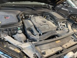  Mercedes  G-Klasee 300 e Coupé 4MATIC Se Edition Burmester Drag Kamera Navi #15