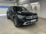 Mercedes  GL-Klasse 300 E 4matic Se Edition Kamera Navi 