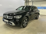  Mercedes  GL-Klasse 300 E 4matic Se Edition Kamera Navi #3