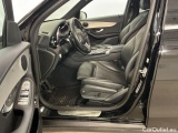  Mercedes  GL-Klasse 300 E 4matic Se Edition Kamera Navi #6