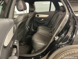  Mercedes  GL-Klasse 300 E 4matic Se Edition Kamera Navi #8