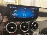  Mercedes  GL-Klasse 300 E 4matic Se Edition Kamera Navi #9