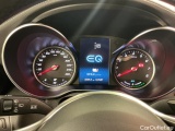  Mercedes  GL-Klasse 300 E 4matic Se Edition Kamera Navi #10