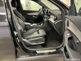  Mercedes  GL-Klasse 300 E 4matic Se Edition Kamera Navi #7
