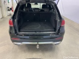  Mercedes  GL-Klasse 300 E 4matic Se Edition Kamera Navi #13