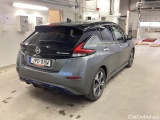  Nissan  Leaf 40 kWh N-Connecta #7