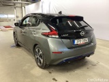 Nissan  Leaf 40 kWh N-Connecta #6
