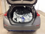  Nissan  Leaf 40 kWh N-Connecta #13