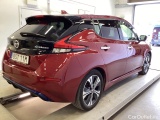  Nissan  Leaf 40 kWh N-Connecta #5